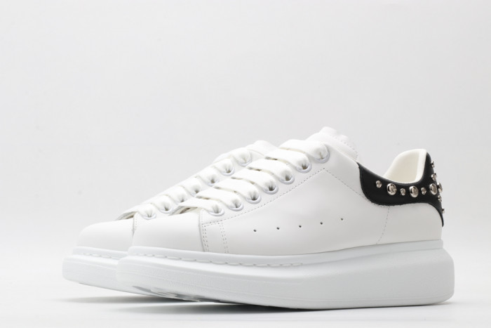 MQ SNEAKERS - CCSHOES