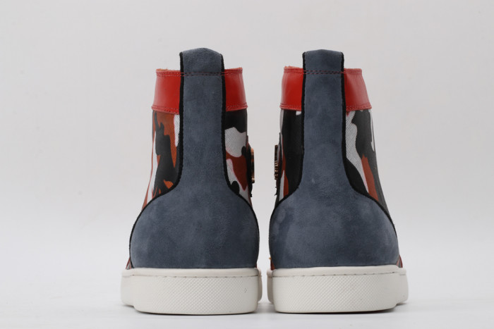 CLBSNEAKER - CCSHOES