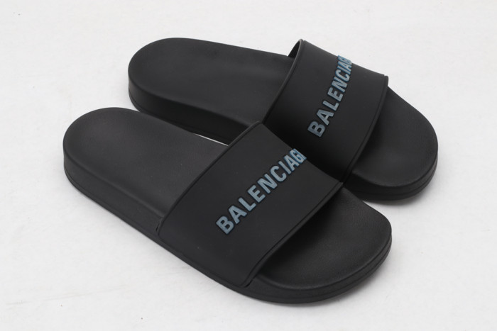 BLCG SLIPPERS - CCSHOES