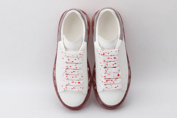MQ SNEAKERS - CCSHOES