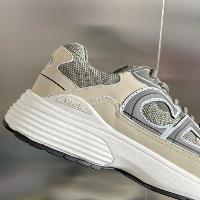 DR B30 Sneakers - CCSHOES