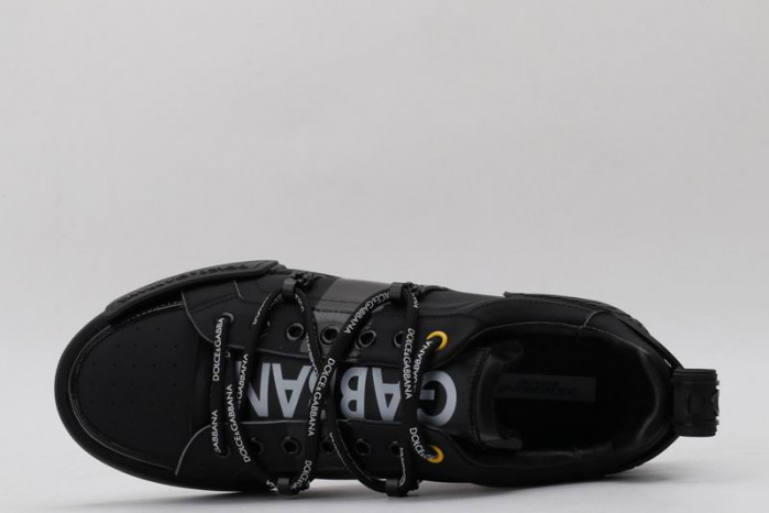 DG SNEAKER - CCSHOES