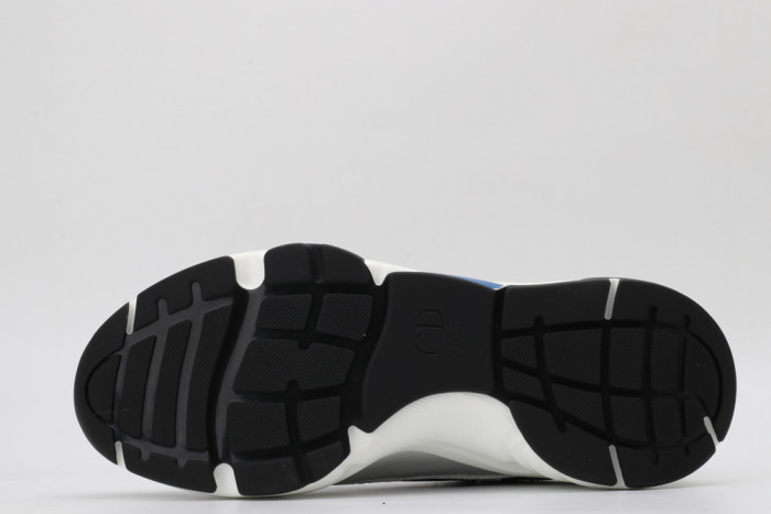 DR B22 SNEAKER - CCSHOES