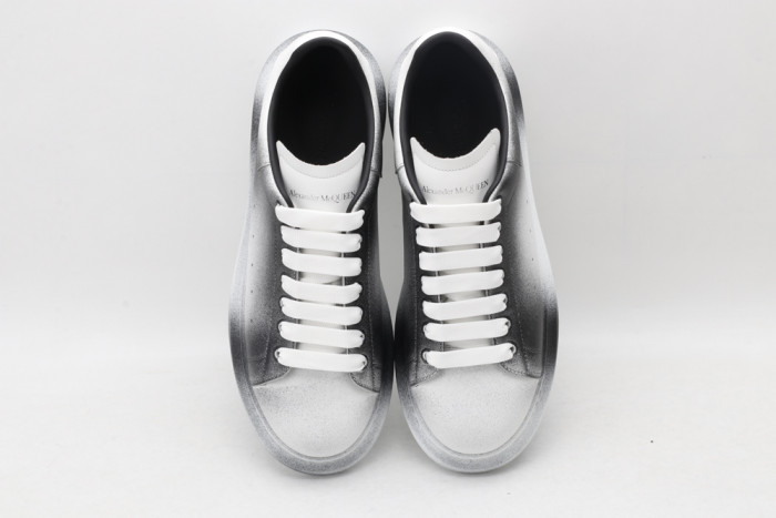 MQ SNEAKERS - CCSHOES