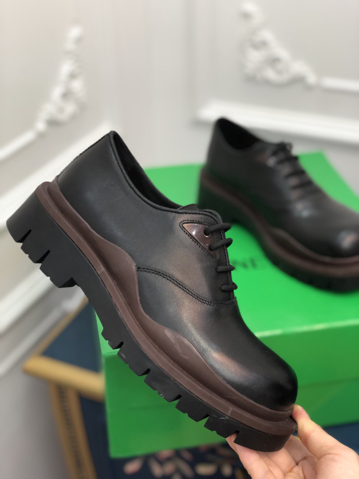 B0tteg*Veneta Boots - CCSHOES