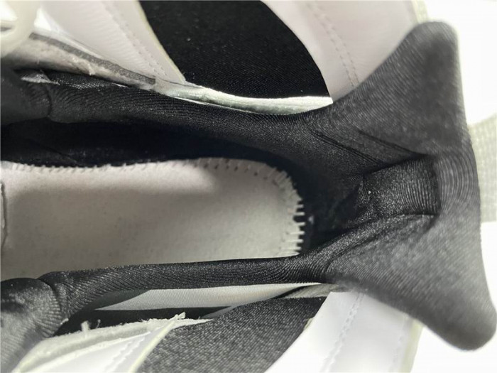Jordan 7 Retro Flint (2021) CU9307-100 - CCSHOES