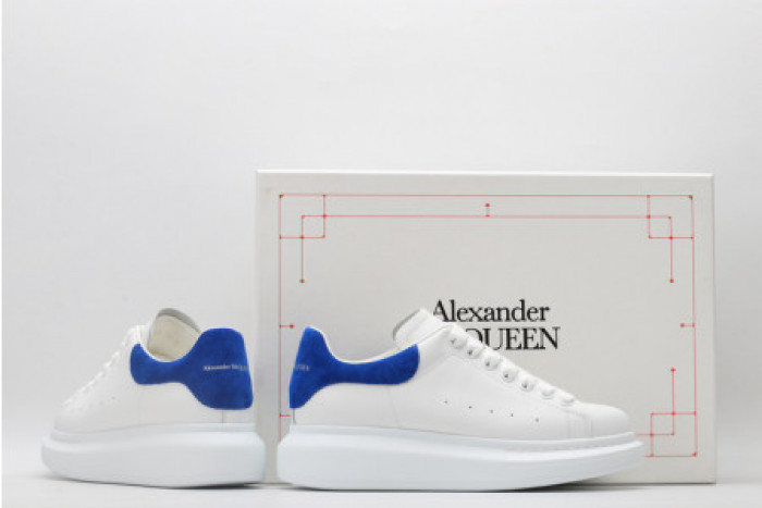 MQ SNEAKERS - CCSHOES