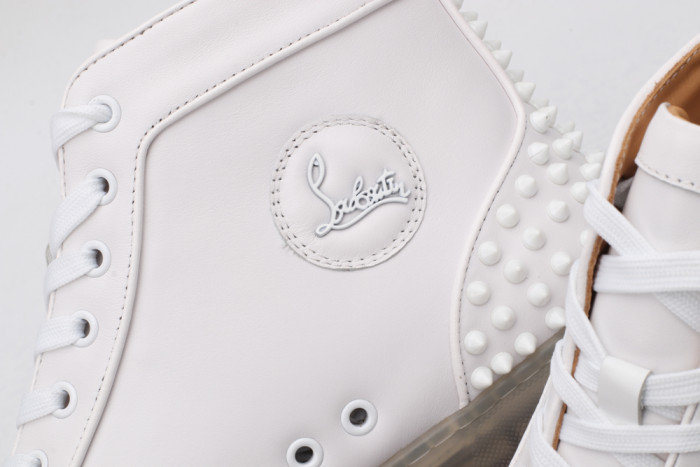 CLBSNEAKER - CCSHOES
