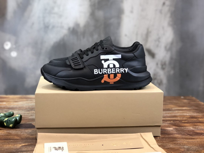 Bubery SHOES - CCSHOES