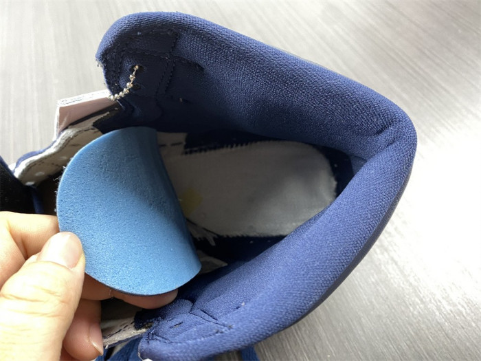 Air Jordan 1 High OG “Atmosphere” DD9335-641 - CCSHOES