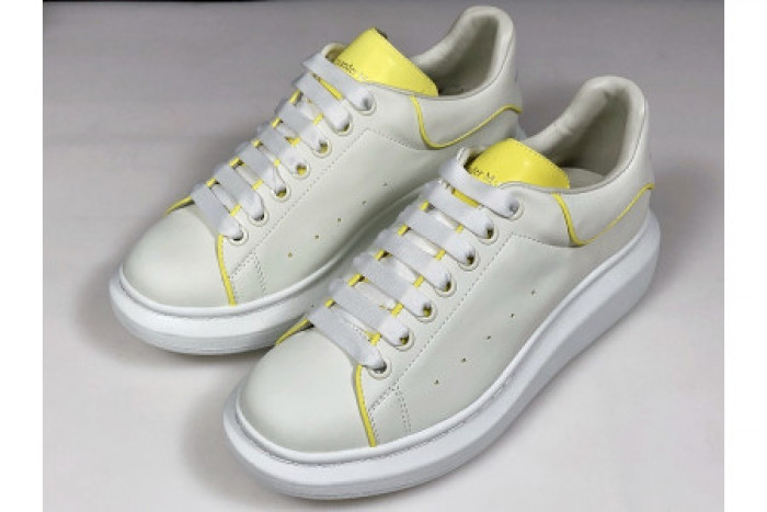 MQ SNEAKERS - CCSHOES
