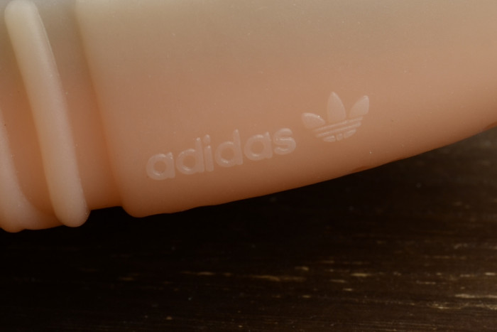 ADIDAS YEEZY 750 BOOST LIGHT GREY GUM GLOW DARK BB1840 - CCSHOES