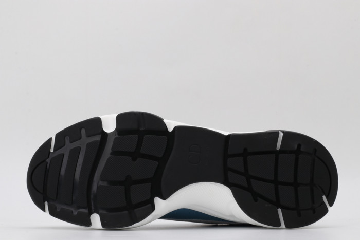 DR B22 SNEAKER - CCSHOES