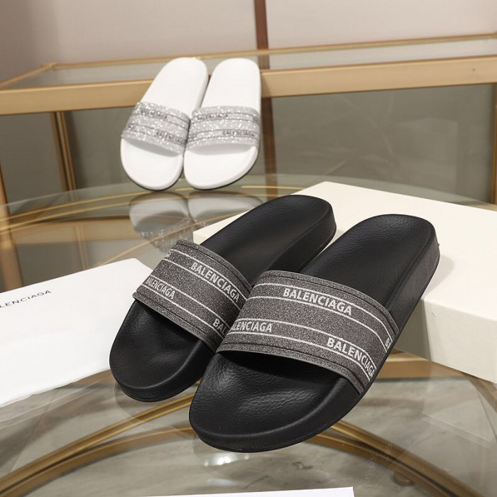 BLCG SLIPPERS - CCSHOES