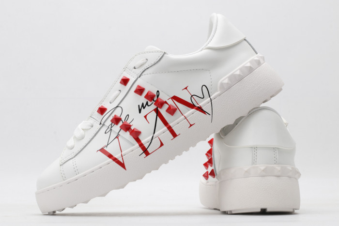 VALENTIN0 SNEAKER - CCSHOES