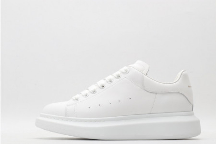 MQ SNEAKERS - CCSHOES