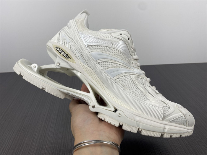 BLCG X-PANDER SNEAKER - CCSHOES