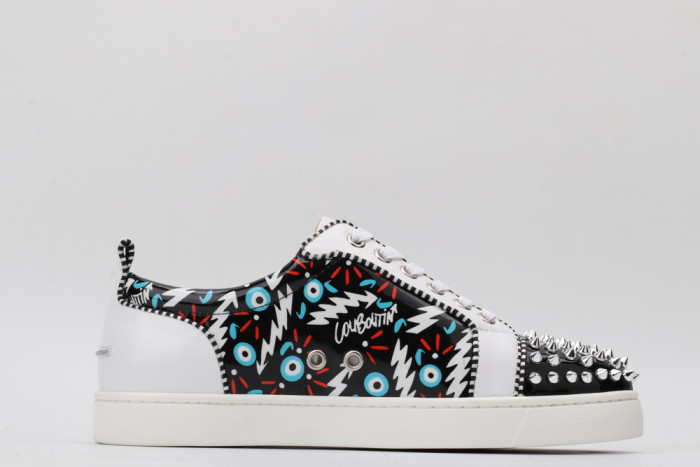 CLBSNEAKER - CCSHOES