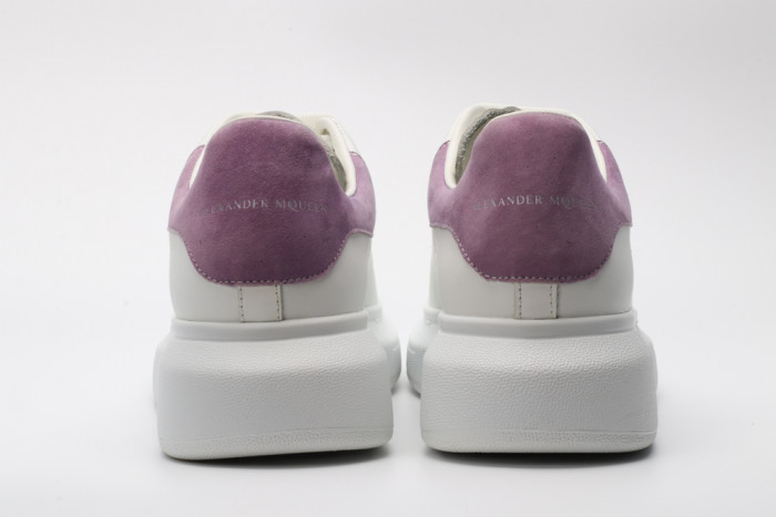 MQ SNEAKERS - CCSHOES
