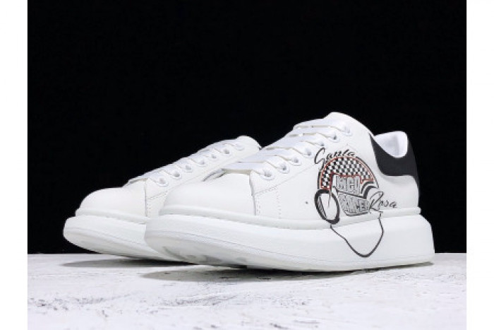 MQ SNEAKERS - CCSHOES