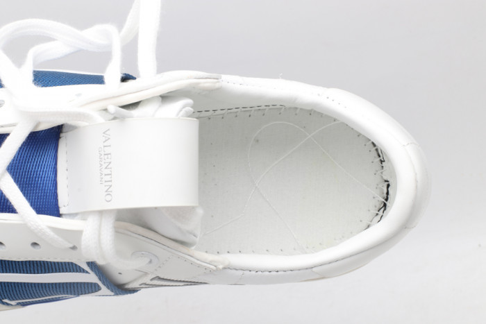 VALENTIN0 SNEAKER - CCSHOES