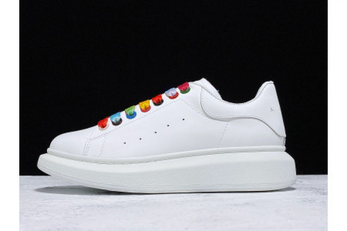 MQ SNEAKERS - CCSHOES