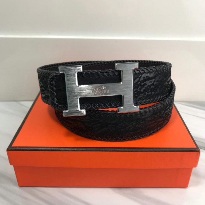 Hermes Belt-3.8 CM - CCSHOES