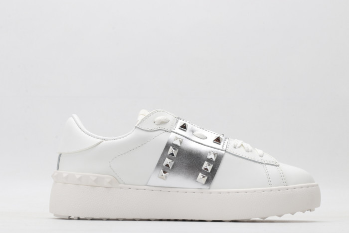 VALENTIN0 SNEAKER - CCSHOES