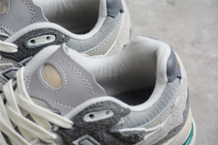 NEW BALANCE 2002R PROTECTION PACK PHANTOM M2002RDB - CCSHOES