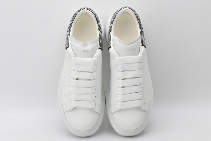 MQ SNEAKERS - CCSHOES