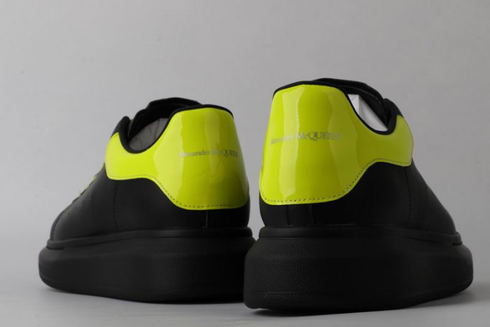 MQ SNEAKERS - CCSHOES