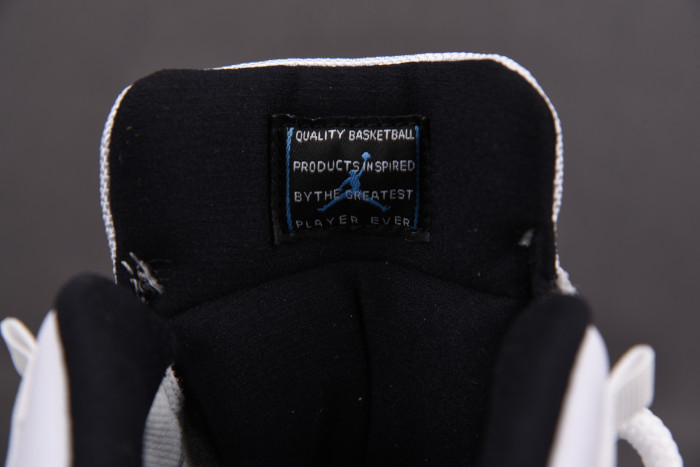 Air Jordan 11 Low Legend Blue AV2187-117 - CCSHOES