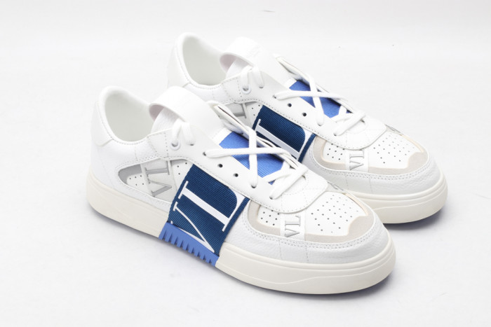 VALENTIN0 SNEAKER - CCSHOES