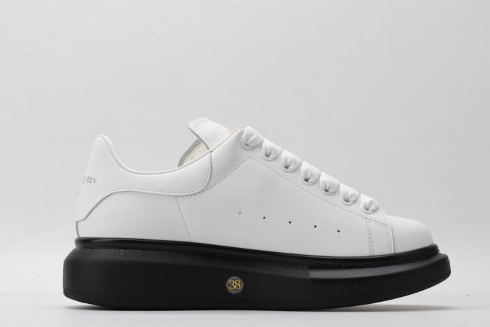 MQ SNEAKERS - CCSHOES