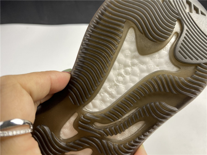 ADIDAS YEEZY BOOST 380 AZURE FZ4986 - CCSHOES