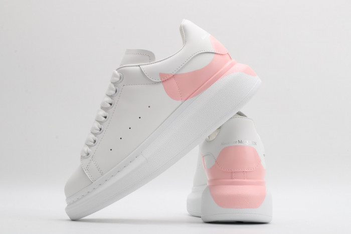 MQ SNEAKERS - CCSHOES