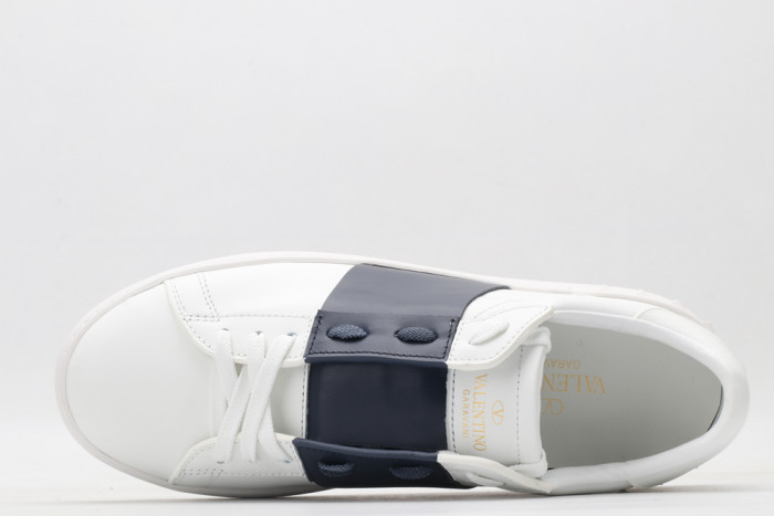 VALENTIN0 SNEAKER - CCSHOES