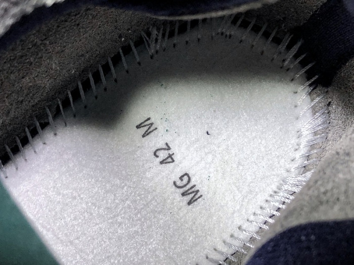 BLCG SPEED SNEAKER 506344 W05G0 4102 - CCSHOES