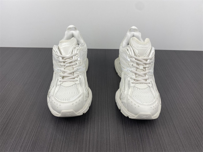 BLCG X-PANDER SNEAKER - CCSHOES