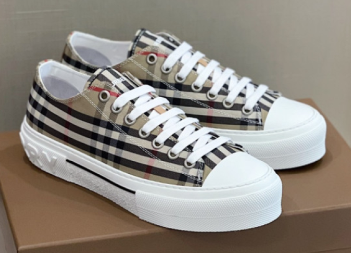 Bubery SHOES - CCSHOES