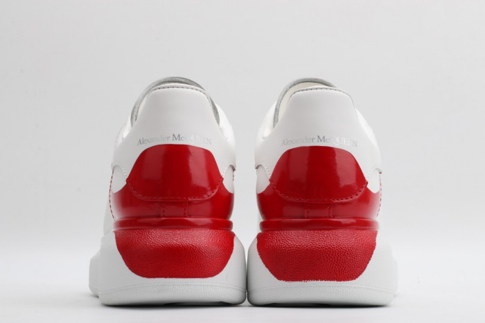MQ SNEAKERS - CCSHOES