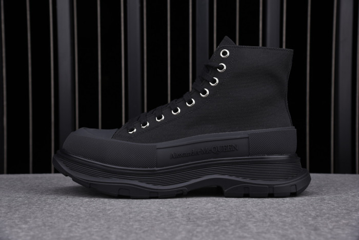 MQ SNEAKERS - CCSHOES