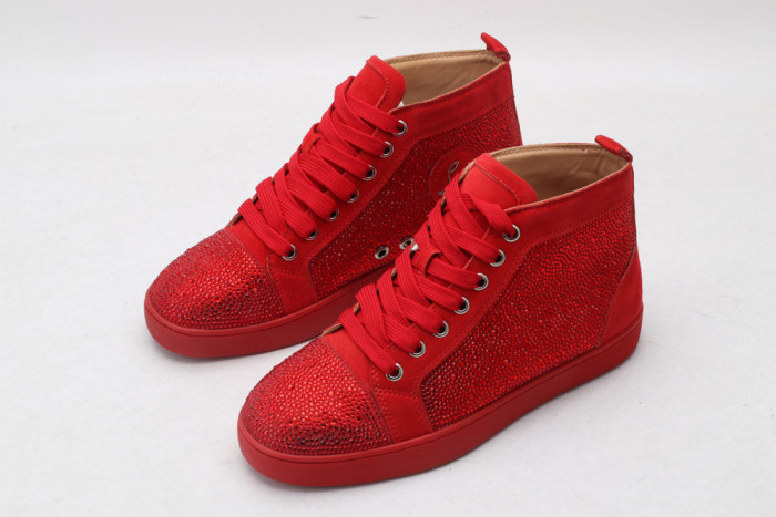 CLBSNEAKER - CCSHOES