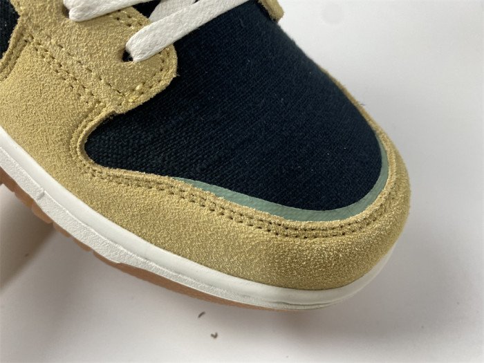 Nike Dunk Low Rooted in Peace DJ4671-294 - CCSHOES