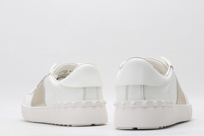 VALENTIN0 SNEAKER - CCSHOES