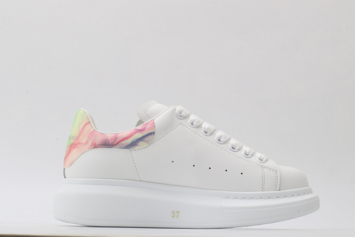 MQ SNEAKERS - CCSHOES