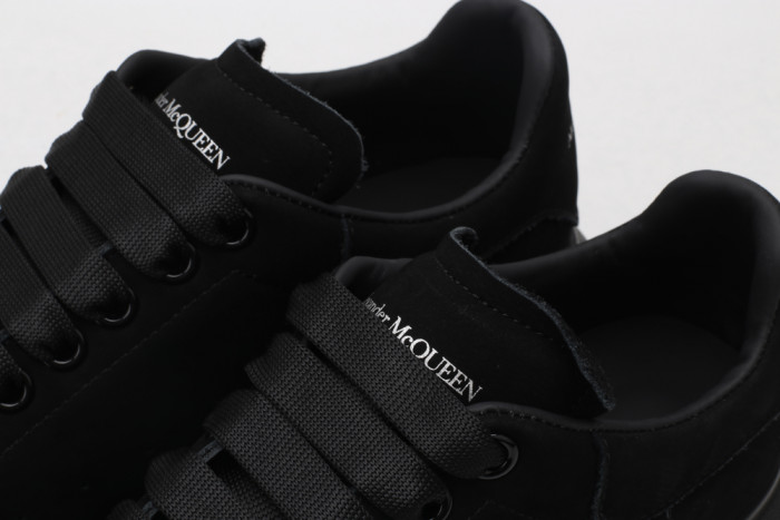 MQ SNEAKERS - CCSHOES