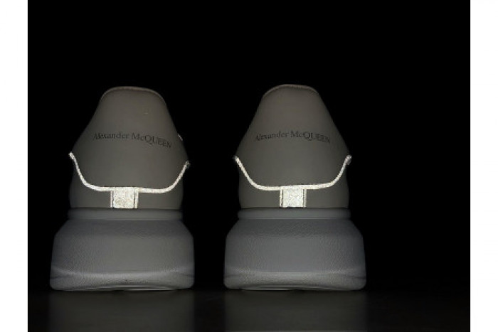 MQ SNEAKERS - CCSHOES