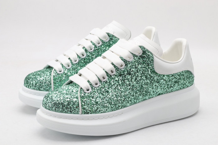 MQ SNEAKERS - CCSHOES