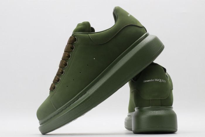 MQ SNEAKERS - CCSHOES